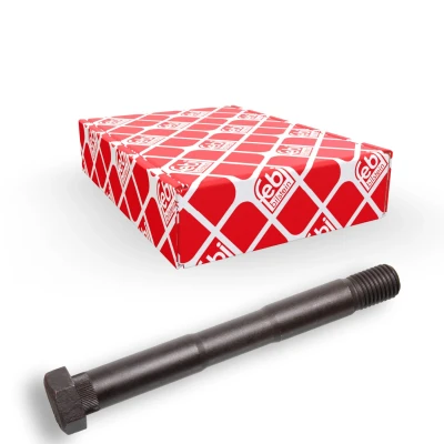 Afbeelding van Febi Bilstein Veerbout 10811