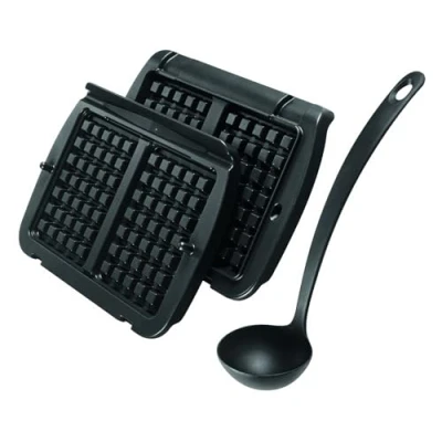 Afbeelding van Tefal Wafelvorm 5x7 XA724810