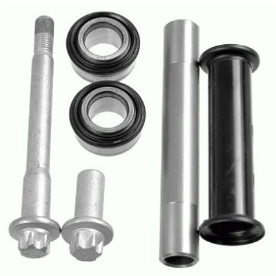 Afbeelding van Reparatieset, wielophanging LEMFÖRDER 33464 01