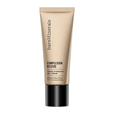 Afbeelding van BareMinerals Complexion Rescue Tinted Hydrating Gel Cream SPF 30 35 ml