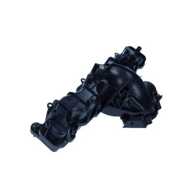 Afbeelding van Zuigbuismodule MAXGEAR 17 0468