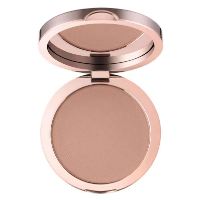 Afbeelding van Delilah cosmetics Sunset Bronzer