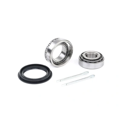 Afbeelding van Wiellagerset MAXGEAR 33 0404