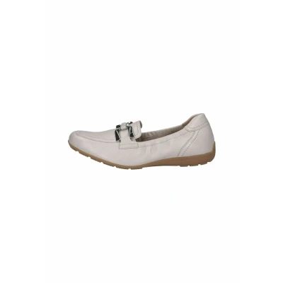Afbeelding van Caprice Instappers, Dames, Maat: 39, Pearl per deer Schoenen
