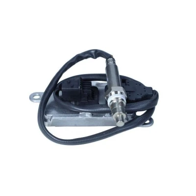 Afbeelding van NOx sensor, ureuminspuiting MAXGEAR 59 0158, voor o.a. MERCEDES BENZ