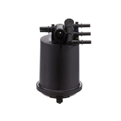 Afbeelding van Mann filter Brandstoffilter WK 939/1