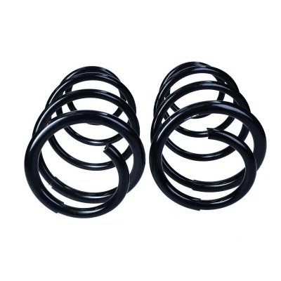 Afbeelding van Chassisveer MAXGEAR 60 1620D, voor o.a. RENAULT,
