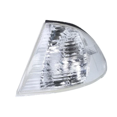 Afbeelding van Van Wezel Knipperlicht 0646905