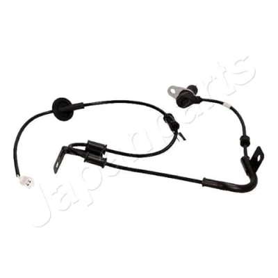 Afbeelding van JAPANPARTS ABS H57 Sensor Achteras rechts HYUNDAI: COUPE