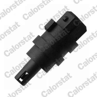 Afbeelding van Sensor, temperatuur binnenkomende lucht CALORSTAT by Vernet AS0032