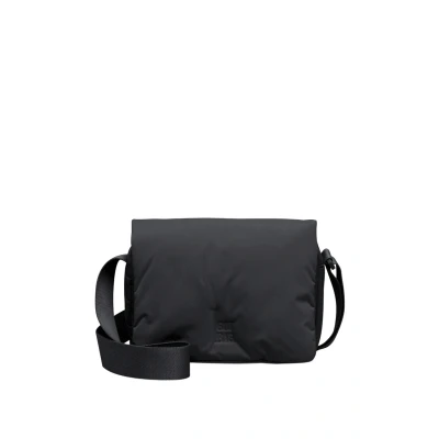 Afbeelding van GOT BAG Cloud Monochrome Schoudertas, Maat: One Size, Black