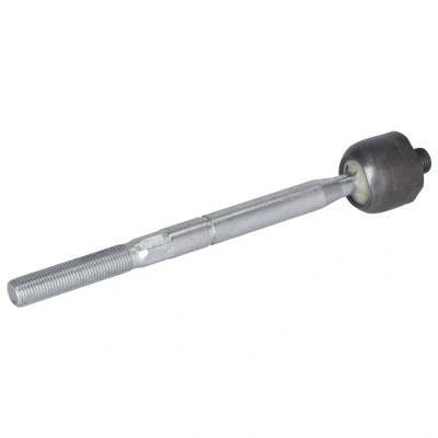Afbeelding van Axiaalkogel, spoorstang FEBI BILSTEIN 180856