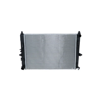 Afbeelding van Radiateur NRF 59245