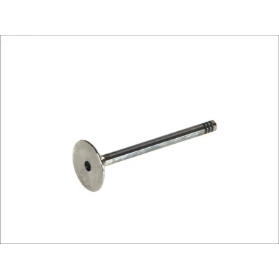 Afbeelding van FRECCIA R4375/BMCR Inlaatklep 36,5 Verchroomde klepsteel