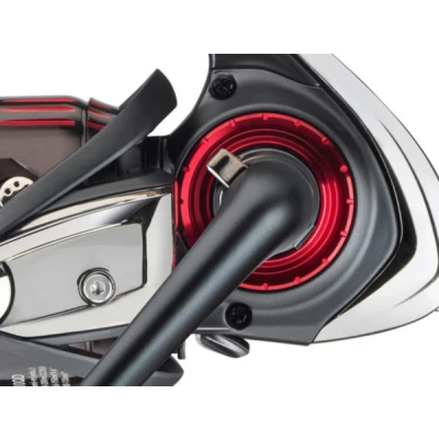 Afbeelding van Daiwa 20 Tournament 3010QD Vismolen