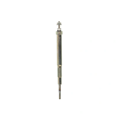 Afbeelding van Gloeibougie NGK 93283