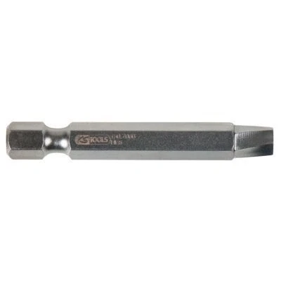 Afbeelding van KS Tools, Kranen, 1/4&quot; speciale inbusschroef, HE 5