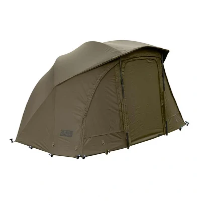 Afbeelding van Retreat Brolly System Inclusief Vapour Infill