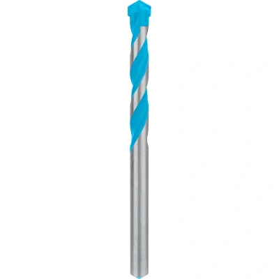 Image de BOSCH 2608900631 Foret universel Expert CYL 9 MultiConstruction 12x90x150mm