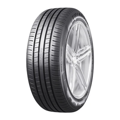 Afbeelding van Triangle RELIAX TOURING TE307 205/50 R16 91W personenwagen Zomerbanden Banden CBPTE30720K16WFJ