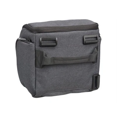 Image de CULLMANN STOCKHOLM Maxima 85+ Sacoche pour appareil photo polyester gris