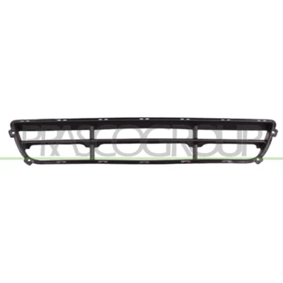 Afbeelding van PRASCO Premium KI4302120 Bumper Grill Voor KIA: cee‘d I Hatchback