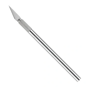 Image de Westcott cutter