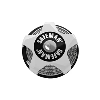 Image de Safeman Ski Lock Outil de snowboard