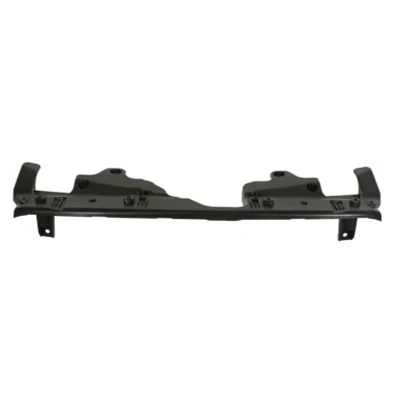 Afbeelding van Bumper Onderdelen BLIC 6502 03 2585203P