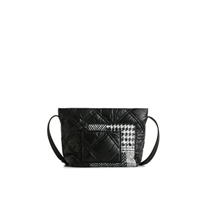 Afbeelding van Desigual Tas Dames