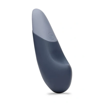 Afbeelding van Womanizer Vibe Dark Blue