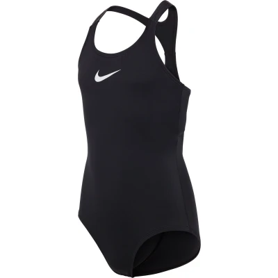 Afbeelding van Nike badpak Meisjes RACERBACK ONE PIECE Maat S (128 137)