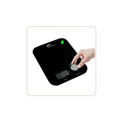Image de Little Balance 8197 Kinetic Flower Black