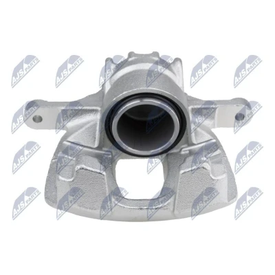 Afbeelding van NTY HZP PE 014 Remklauw Vooras links PEUGEOT: 3008 I