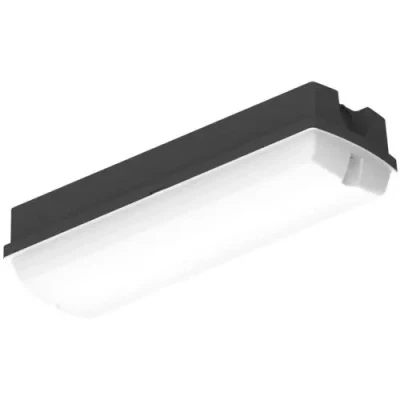 Afbeelding van Ledvance, Wandlamp + plafondlamp, LED wand en plafondlamp