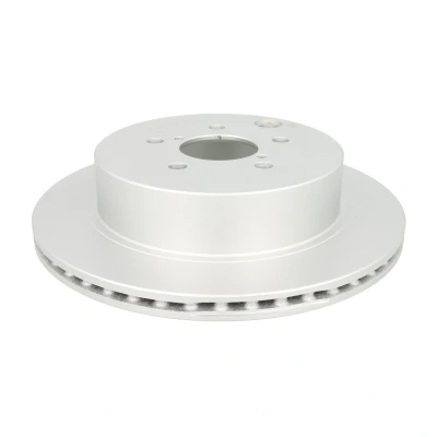 Afbeelding van Remschijf TEXTAR 92278503