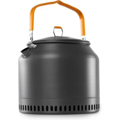 Afbeelding van GSI Halulite 1.8L HS Campingketel High Speed