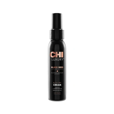Afbeelding van Chi Luxury Blow Dry Cream 177ml
