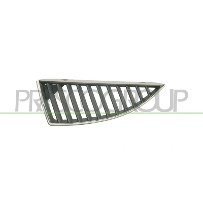 Afbeelding van PRASCO MB0132014 Grille Auto Links voor