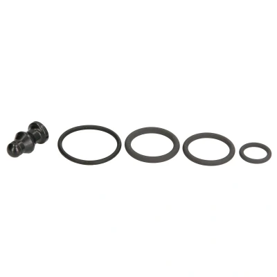 Afbeelding van Afdichting, injector ENGITECH ENT280003