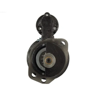 Afbeelding van AS PL S0496 Startmotor 12 2,20 11