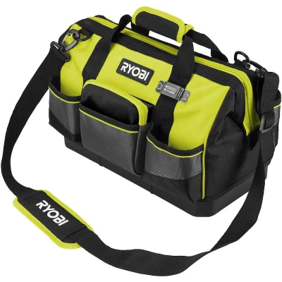 Afbeelding van RYOBI RSSSTB1 kleine gereedschapstas 22 L 5132005338
