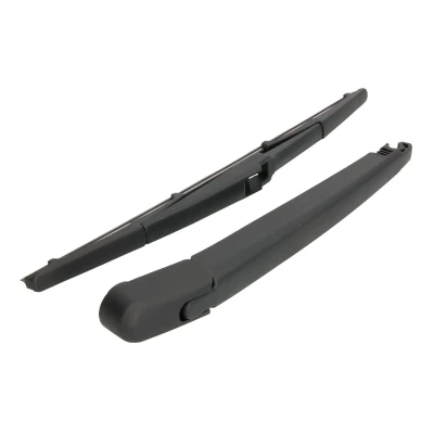 Afbeelding van Ruitenwisser Magneti Marelli 000723180025 350mm Zonder speciale voertuigadapter