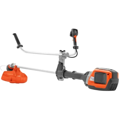 Afbeelding van Husqvarna 535iRXT Accu Bosmaaier 36 V Excl