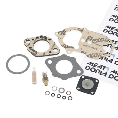 Afbeelding van Reparatieset, carburateur MEAT DORIA W374