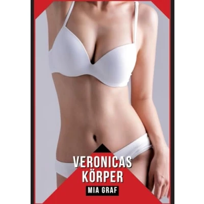 Afbeelding van Veronicas Körper