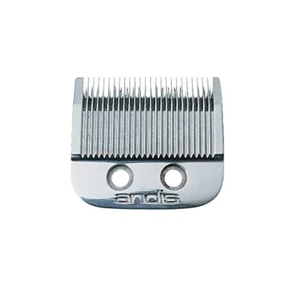Afbeelding van Andis Master Cordless Li Replacement Blade