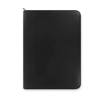 Image de FILOFAX CONFA4 METROPOL ZIP CALCUL NR