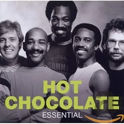 Afbeelding van Essential