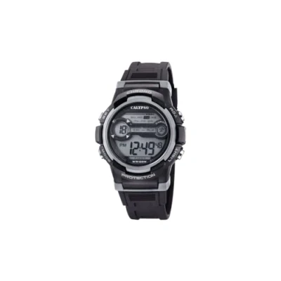 Afbeelding van Calypso Unisexhorloge K5808/4